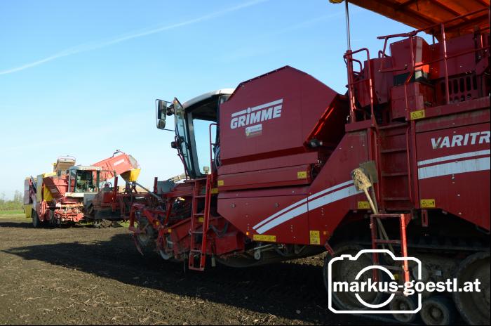 Grimme_Varitron5