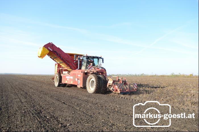 Grimme_Varitron3