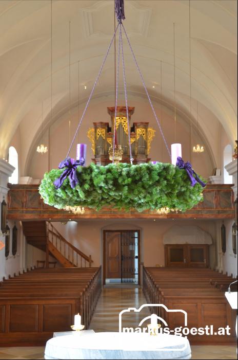 Adventkranz3