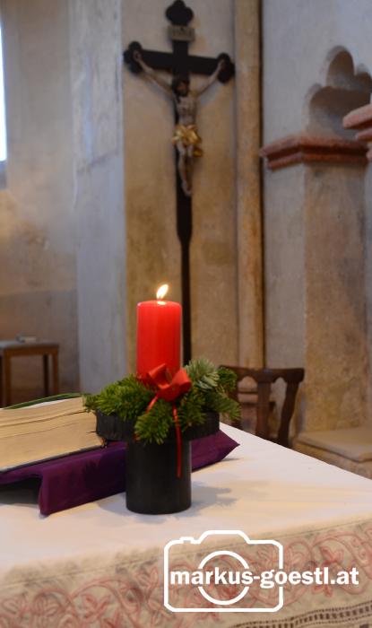 Visitation_Michelstetten23