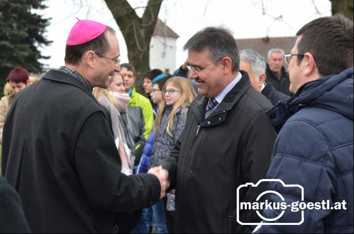 Agape_Gespräche6