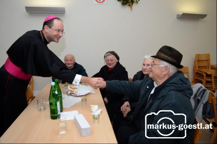 Agape_Gespräche5