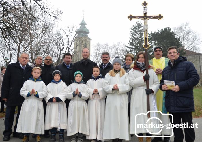 Visitationsmesse_Gnadendorf1