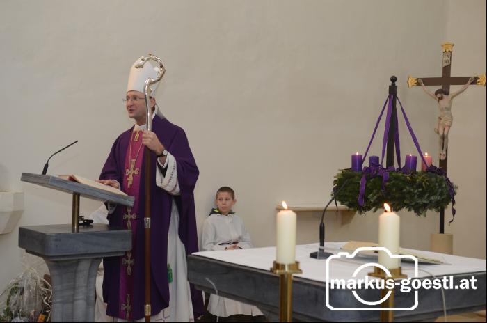 Visitation_Wenzersdorf31