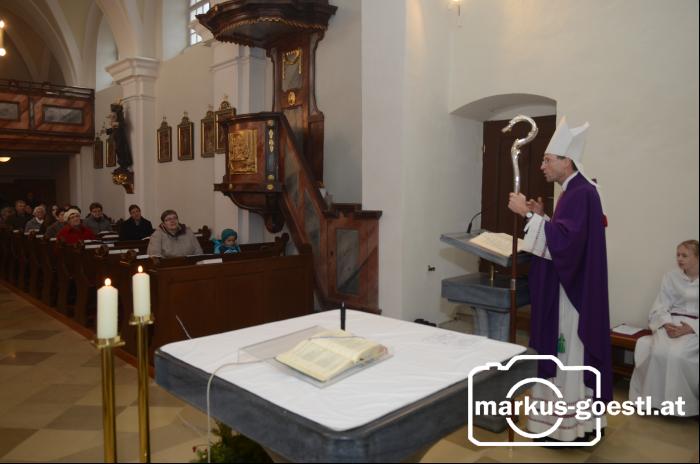 Visitation_Wenzersdorf30