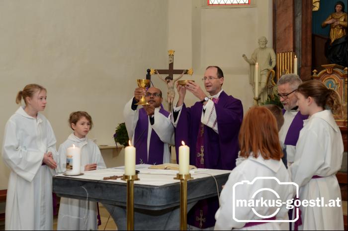 Visitation_Wenzersdorf23