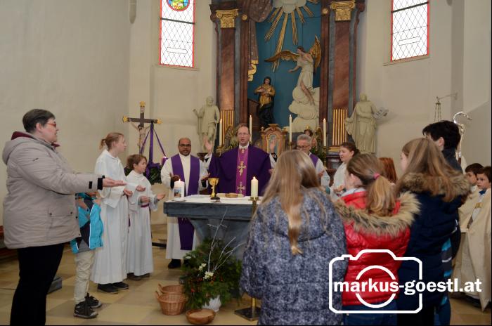 Visitation_Wenzersdorf22
