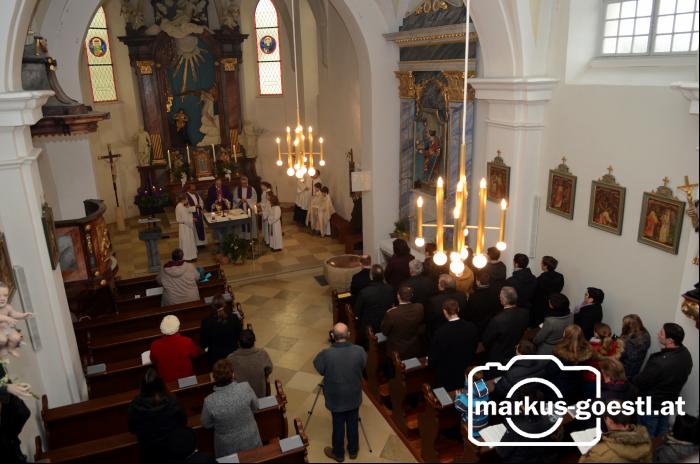 Visitation_Wenzersdorf21