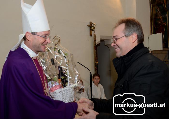 Visitation_Wenzersdorf20