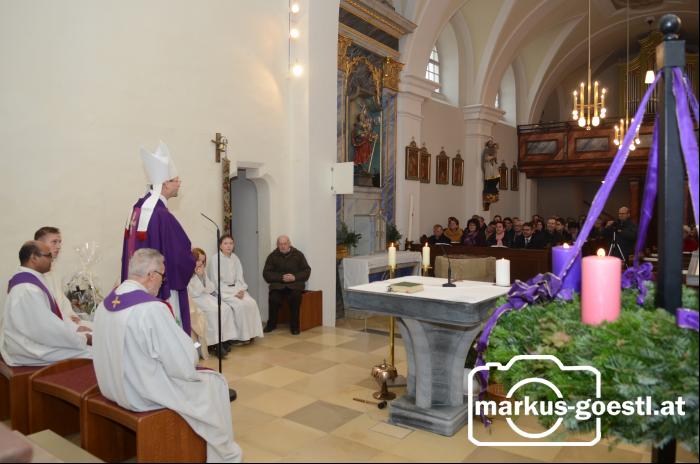 Visitation_Wenzersdorf19
