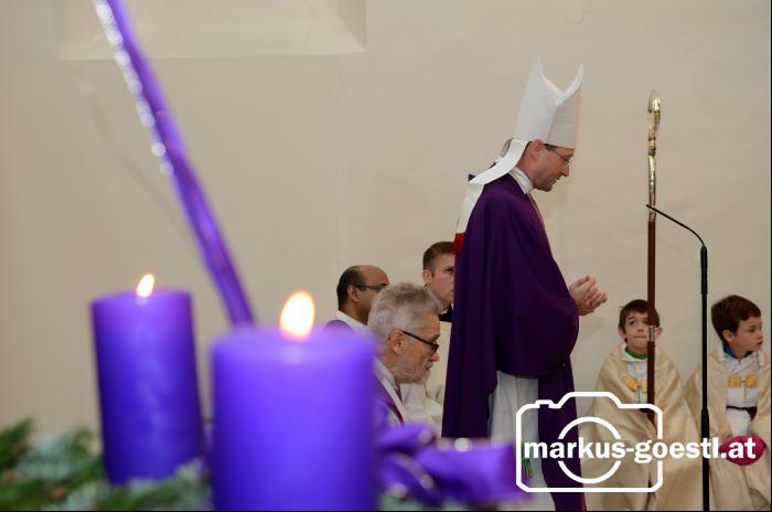 Visitation_Wenzersdorf18