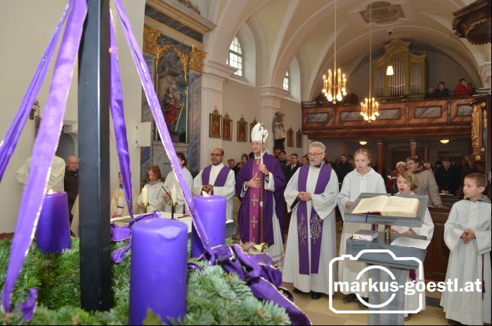 Visitation_Wenzersdorf17