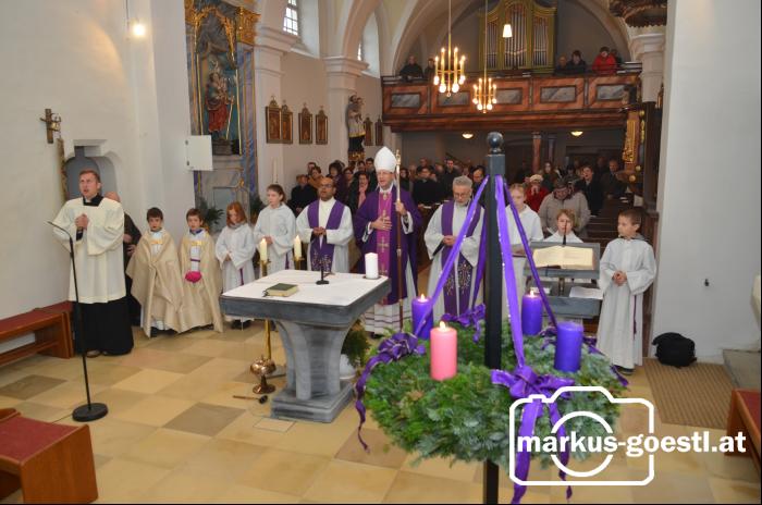 Visitation_Wenzersdorf16