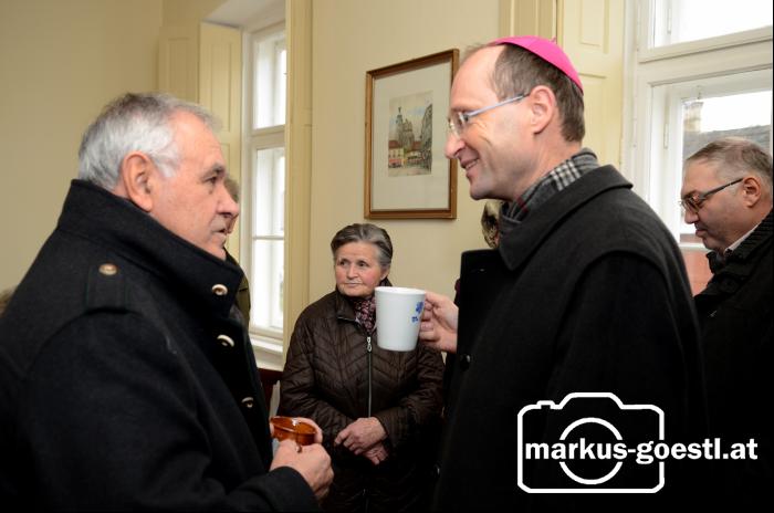 Visitation_Wenzersdorf8