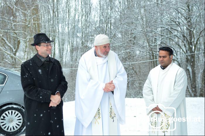 Visitation Grafensulz20