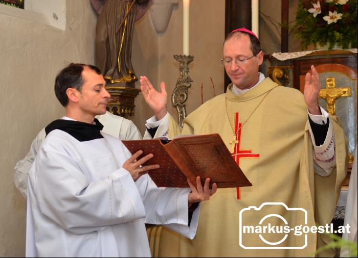 Visitation Grafensulz19