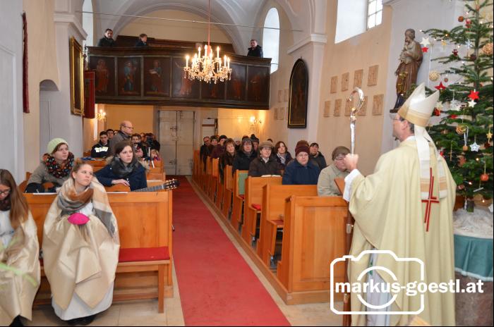 Visitation Grafensulz15