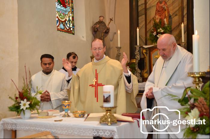 Visitation Grafensulz10