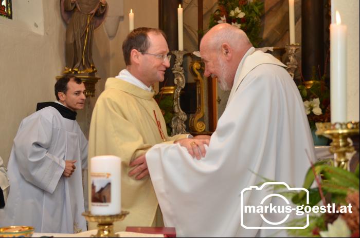 Visitation Grafensulz8
