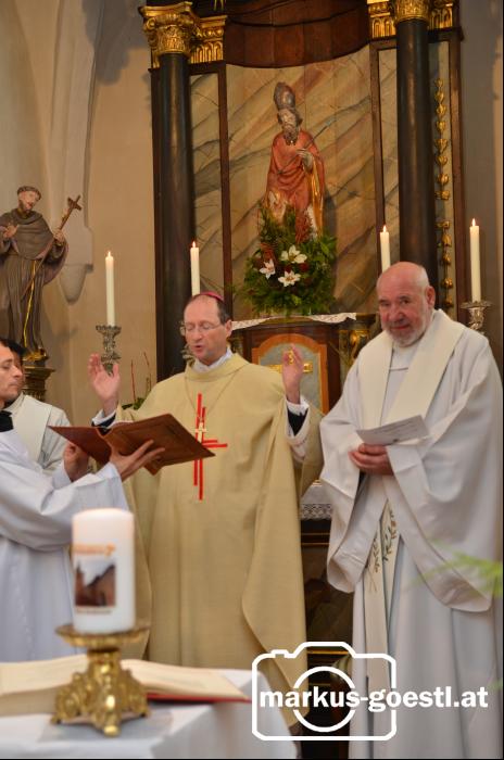Visitation Grafensulz7