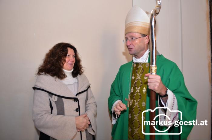 Visitation_Asparn4