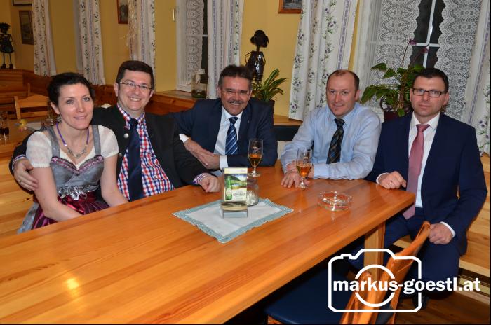 Pfarrball_Gnadendorf_2017_1