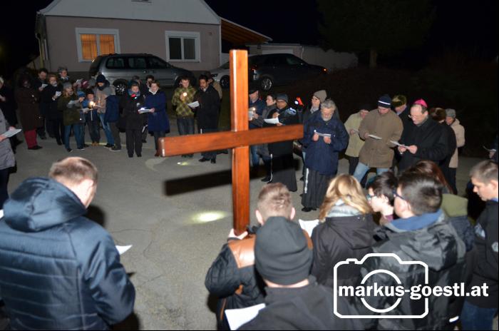 Abschluss_Visitation18