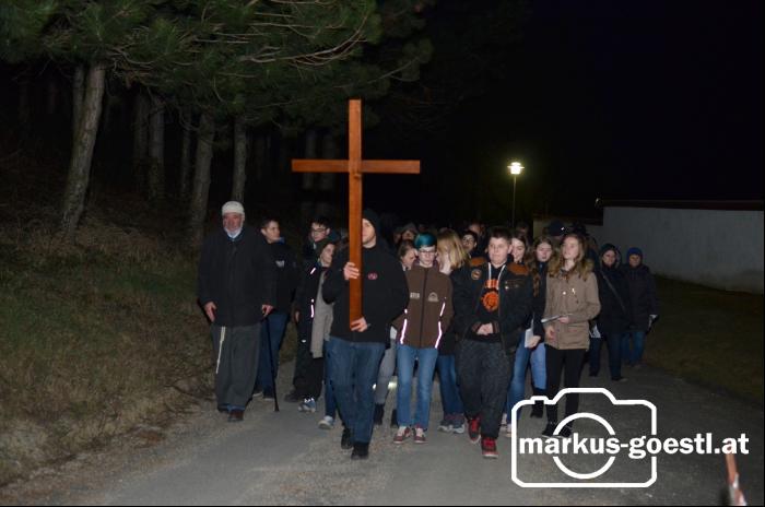 Abschluss_Visitation17