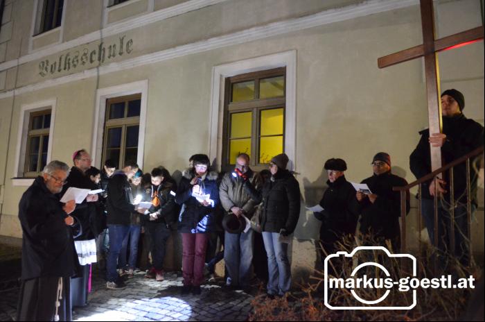 Abschluss_Visitation16