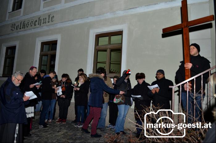 Abschluss_Visitation15