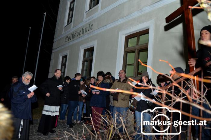 Abschluss_Visitation14
