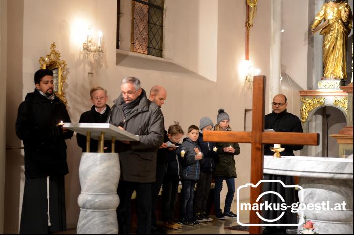 Abschluss_Visitation13