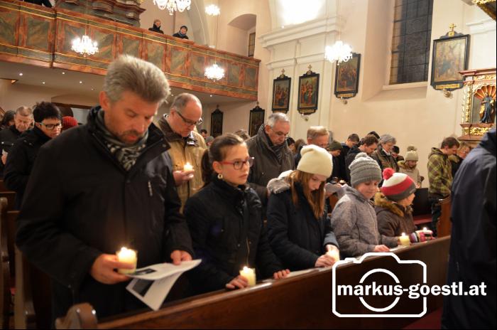 Abschluss_Visitation12