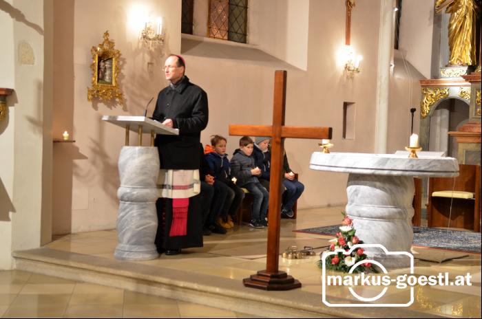 Abschluss_Visitation11