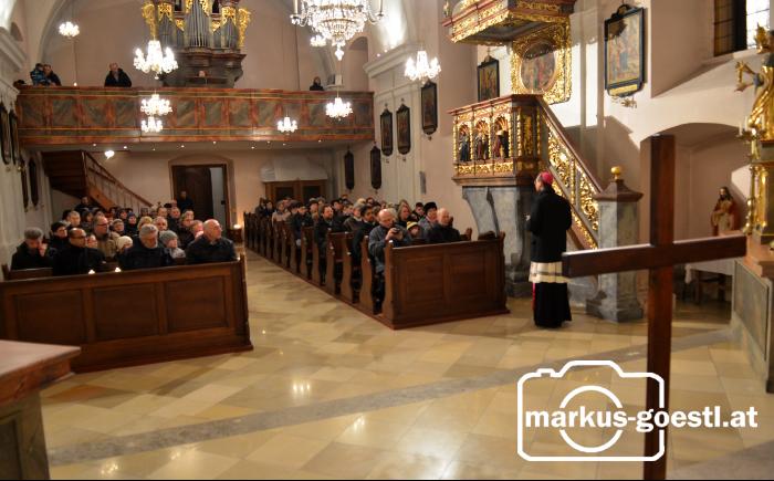 Abschluss_Visitation10