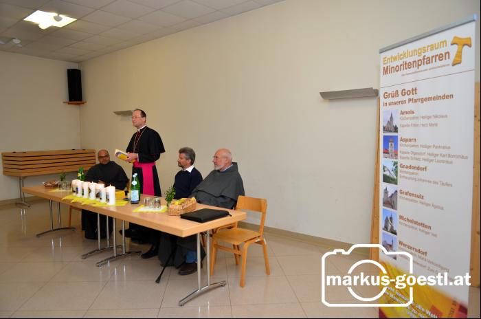 Abschluss_Visitation8