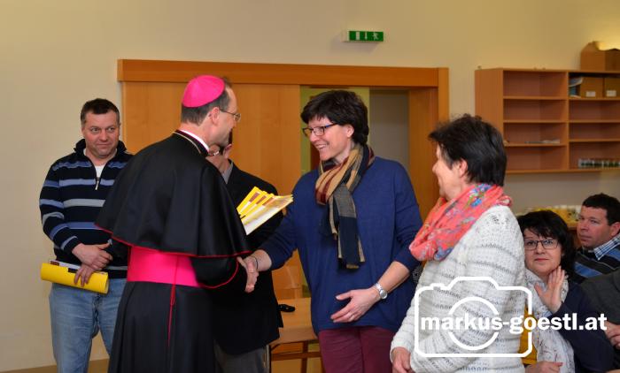 Abschluss_Visitation5