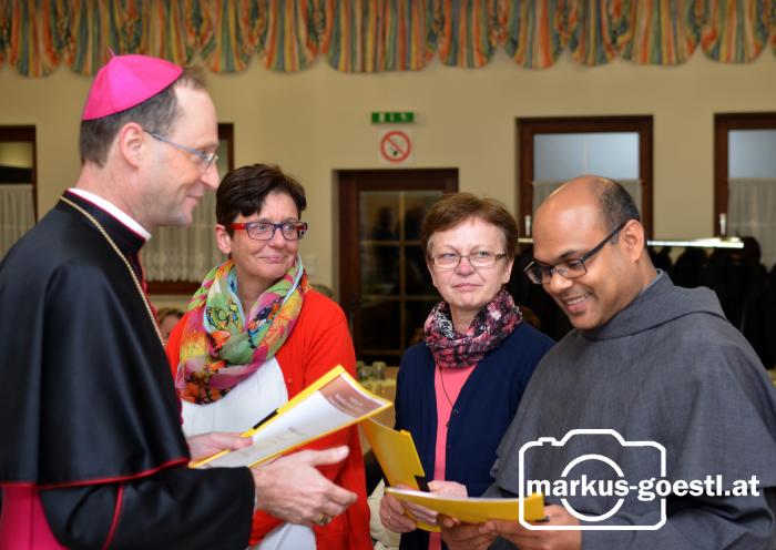 Abschluss_Visitation4
