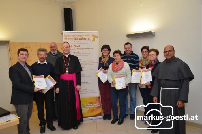 Abschluss_Visitation2