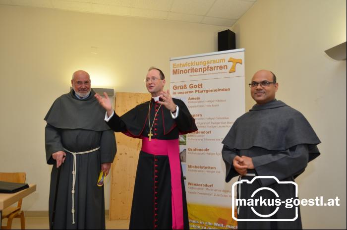 Abschluss_Visitation1