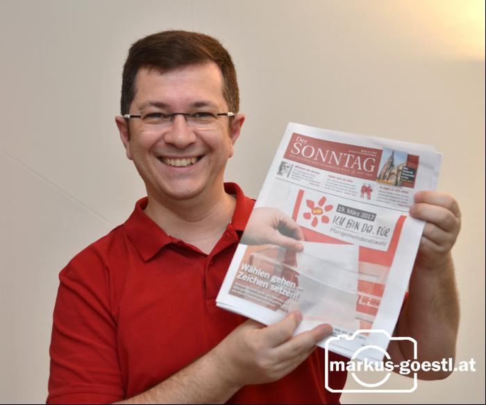 Göstl_Titelblatt_Kirchenzeit2