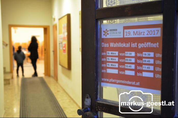 Pfarrgemeinderatswahl5