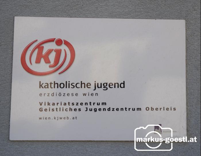 KJ_Oberleis2