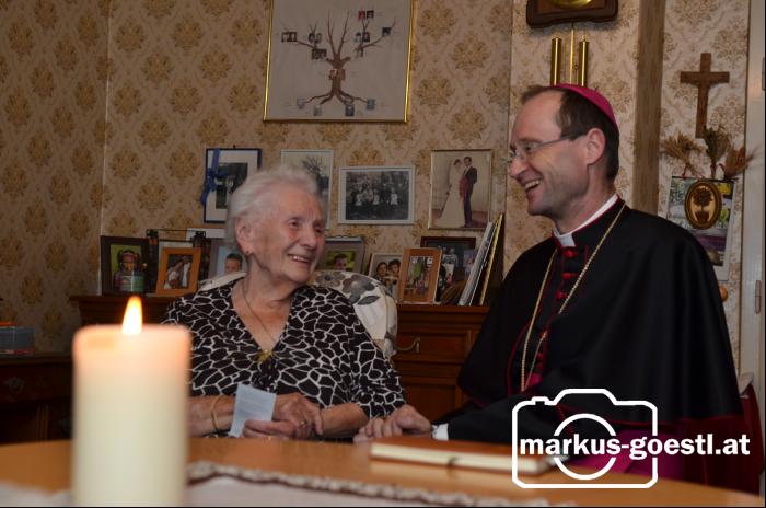 Visitation Hausbesuch1