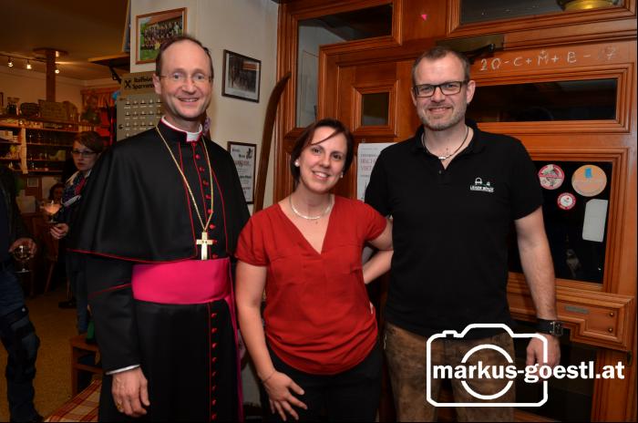 Visitation Oberleis1