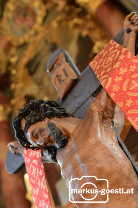 Kreuz