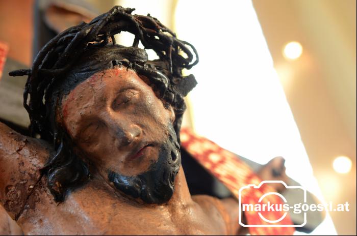 Kreuz