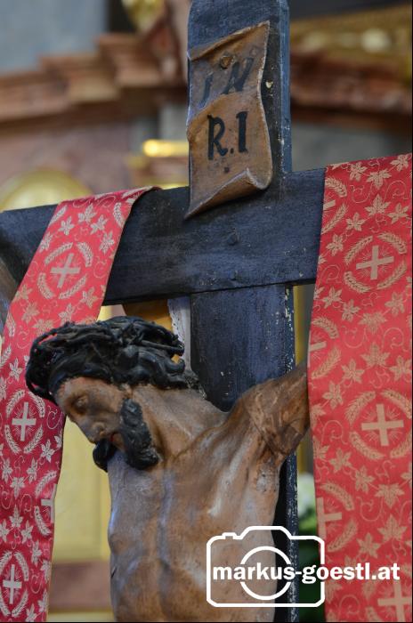 Kreuz