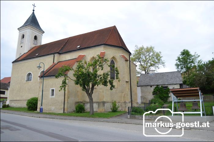 Glocken Wenzersdorf
