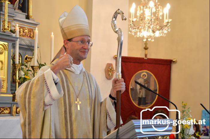 Stephan Turnovszky